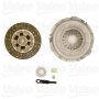 Valeo 52504001 This Part Number No Longer Available.
