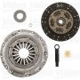 Valeo 52504010 2003-2007 Infiniti G35 Clutch Kit 3.5L
