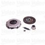 Valeo 52505202 1995-2004 Toyota Tacoma Clutch Kit