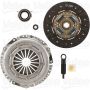 Valeo 52525204 2005-2013 Toyota Tacoma Clutch Kit 2.7L