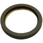SKF 525327 Seal