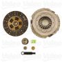 Valeo 52542002 1983-1993 Ford F-150 Clutch Kit