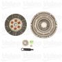 Valeo 52542203 1964 Buick Electra Clutch Kit