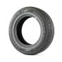 Goodyear  399071508 P205/60R15 Assurance Tripletred