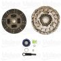 Valeo 52573601 Clutch Kit