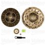 Valeo 52573602 2001-2005 Ford Ranger Clutch Kit 4.0L