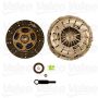 Valeo 52592002 2000 Ford Ranger Clutch Kit 4.0L