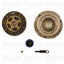 Valeo 52592003 1998-2000 Ford Explorer Clutch Kit 4.0L