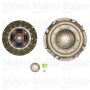 Valeo 52594001 Clutch Kit