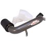 AEM 21-687C Cold Air Intake System