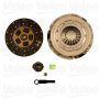 Valeo 52641403 1981-1987 Dodge D150 Clutch Kit