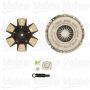 Valeo 52641429 1981-1988 American Motors Eagle Clutch Kit 4.2L