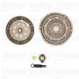 Valeo 52641430 2005-2008 Jeep Liberty Clutch Kit 3.7L