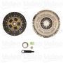 Valeo 52672203 1982-1992 Chevrolet Camaro Clutch Kit