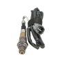Bosch 13900 Bosch Oxygen Sensor