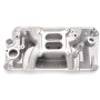 EDELBROCK EDE7531 AMC Performer RPM A/G Manifold - 304-401