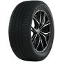 Yokohama 305/35r23xl 111y Yok Advan Sport V107 Bw