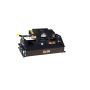 Demco 5990 Saddle Bracket