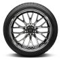 Bf Goodrich 245/45zr20xl 103w Bfg G-Force Sport Comp-2