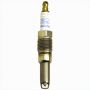 Ford Racing M-12405-3V0A 3V Cold Spark Plug (16 MM Thread)