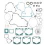 Athena P400270900099 Complete Gasket Kits