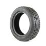 Dunlop 265024231 205/45r17 Direzza Dz101