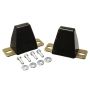 Energy Suspension Rear Axle Bump Stop