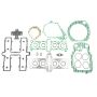 Athena P400510850652 Complete Gasket Kits