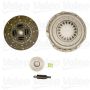 Valeo 52801202 1991-1993 BMW 850 Clutch Kit 5.0L