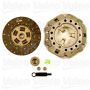 Valeo 52801407 This Part Number No Longer Available.