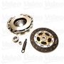 Valeo 52802004 1994-2004 Ford Mustang Clutch Kit 3.9L