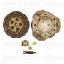 Valeo 52802013 This Part Number No Longer Available.