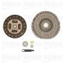 Valeo 52802017 This Part Number No Longer Available.