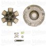 Valeo 52802025 1977-1980 Ford F-150 Clutch Kit