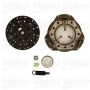 Valeo 52802027 1957-1959 Ford F Series Clutch Kit 3.6L
