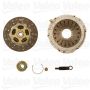 Valeo 52802208 1993-1997 Chevrolet Camaro Clutch Kit
