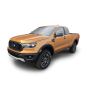 19-   Ford Ranger OE Style Flares 4pc.