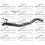 Davico Mfg 528212 Exhaust Tail Pipe