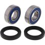 All Balls Racing 25-1389 Wheel Bearing Kits