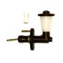 Exedy MC473 OEM Master Cylinder; TOYOTA