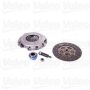 Valeo 52902003 1997-2004 Ford F-150 Clutch Kit 4.6L