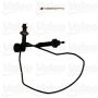 Valeo 5292055 2005-2007 Ford F-350 Super Duty Clutch Hydraulic System 6.0L