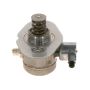 Bosch 66812 Bosch High Pressure Fuel Pump for Gasoline Direct Injection