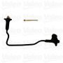 Valeo 5293072 1990-1994 Chevrolet Cavalier Clutch Slave Cyl 3.1L