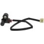 NTK AU0062 Automatic Transmission Speed Sensor