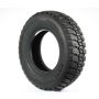 Goodyear  139080307 LT235/85R16 E TL G971 Armor Max