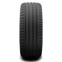 Continental 255/45r18 99y Con Sport Contact 2 Mo Fr