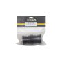 ICON 614509 54000 Bushing & Sleeve Kit