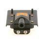 Bosch 0221502006 Bosch Ignition Coil