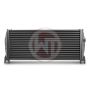 Wagner Tuning 200001160 2019+ Ford Ranger 2.2L TDCi Competition Intercooler Kit
